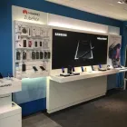 Unternehmen 2 Bild O2 SHOP Telekommunikation Einzelhandel am Erlangen BY