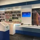 Unternehmen 3 Bild O2 SHOP Telekommunikation Einzelhandel am Erlangen BY