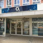 Unternehmen 4 Bild O2 SHOP Telekommunikation Einzelhandel am Erlangen BY