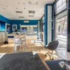 Unternehmen 3 Bild O2 SHOP Telekommunikation Einzelhandel am Berlin BE