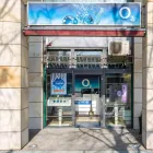 Unternehmen 5 Bild O2 SHOP Telekommunikation Einzelhandel am Berlin BE