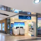 Unternehmen 1 Bild O2 SHOP Telekommunikation Einzelhandel am Leipzig SN