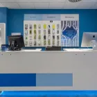 Unternehmen 5 Bild O2 SHOP Telekommunikation Einzelhandel am München BY