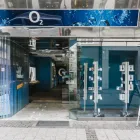 Unternehmen 2 Bild O2 SHOP Telekommunikation Einzelhandel am Münster NW