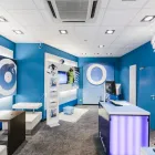 Unternehmen 2 Bild O2 SHOP Telekommunikation Einzelhandel am Münster NW