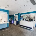 Unternehmen 5 Bild O2 SHOP Telekommunikation Einzelhandel am Münster NW
