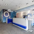 Unternehmen 5 Bild O2 SHOP Telekommunikation Einzelhandel am Augsburg BY
