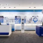 Unternehmen 1 Bild O2 SHOP Telekommunikation Einzelhandel am Bremen HB