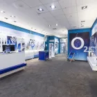 Unternehmen 4 Bild O2 SHOP Telekommunikation Einzelhandel am Bremen HB
