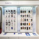 Unternehmen 2 Bild O2 SHOP Telekommunikation Einzelhandel am Frankfurt Am Main HE