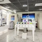 Unternehmen 2 Bild O2 SHOP Telekommunikation Einzelhandel am Frankfurt Am Main HE