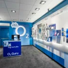 Unternehmen 1 Bild O2 SHOP Telekommunikation Einzelhandel am Erlangen BY