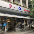 Unternehmen 1 Bild O2 VERTRIEBSPARTNER BERLIN Telekommunikationsunternehmen am Berlin BE