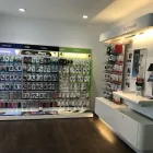 Unternehmen 2 Bild O2 VERTRIEBSPARTNER BERLIN Telekommunikationsunternehmen am Berlin BE