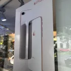 Unternehmen 3 Bild O2 VERTRIEBSPARTNER BERLIN Telekommunikationsunternehmen am Berlin BE