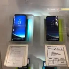 Unternehmen 5 Bild O2 VERTRIEBSPARTNER BERLIN Telekommunikationsunternehmen am Berlin BE