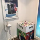 Unternehmen 7 Bild O2 VERTRIEBSPARTNER BERLIN Telekommunikationsunternehmen am Berlin BE