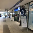 Unternehmen 1 Bild O2 VERTRIEBSPARTNER BERLIN Telekommunikation Kundendienste am Berlin BE