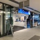 Unternehmen 2 Bild O2 VERTRIEBSPARTNER BERLIN Telekommunikation Kundendienste am Berlin BE