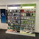 Unternehmen 3 Bild O2 VERTRIEBSPARTNER BERLIN Telekommunikation Kundendienste am Berlin BE