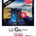 Unternehmen 4 Bild O2 VERTRIEBSPARTNER BERLIN Telekommunikation Kundendienste am Berlin BE