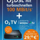 Unternehmen 5 Bild O2 VERTRIEBSPARTNER BERLIN Telekommunikation Kundendienste am Berlin BE