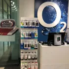 Unternehmen 6 Bild O2 VERTRIEBSPARTNER BERLIN Telekommunikation Kundendienste am Berlin BE