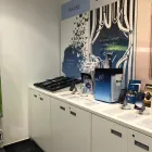 Unternehmen 7 Bild O2 VERTRIEBSPARTNER BERLIN Telekommunikation Kundendienste am Berlin BE