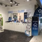 Unternehmen 8 Bild O2 VERTRIEBSPARTNER BERLIN Telekommunikation Kundendienste am Berlin BE