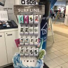 Unternehmen 9 Bild O2 VERTRIEBSPARTNER BERLIN Telekommunikation Kundendienste am Berlin BE