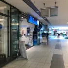 Unternehmen 10 Bild O2 VERTRIEBSPARTNER BERLIN Telekommunikation Kundendienste am Berlin BE