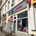 Unternehmen 1 Bild O2 VERTRIEBSPARTNER LEIPZIG Telekommunikationsunternehmen am Leipzig SN