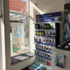 Unternehmen 8 Bild O2 VERTRIEBSPARTNER LEIPZIG Telekommunikationsunternehmen am Leipzig SN