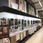 Unternehmen 6 Bild OBI MARKT DETMOLD Baumärkte, Heimwerkermärkte am Detmold NW