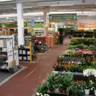 Unternehmen 9 Bild OBI MARKT DETMOLD Baumärkte, Heimwerkermärkte am Detmold NW