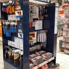 Unternehmen 1 Bild OBI MARKT DETMOLD Baumärkte, Heimwerkermärkte am Detmold NW