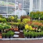Unternehmen 3 Bild OBI MARKT DETMOLD Baumärkte, Heimwerkermärkte am Detmold NW