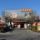 Unternehmen 3 Bild OBI MARKT NEUSTADT A. RÜBENBERGE Zoohandlungen am Neustadt Am Rübenberge NI