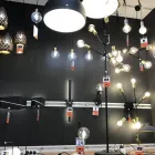 Unternehmen 1 Bild OBI MARKT ÖHRINGEN Zoohandlungen am Oehringen BW