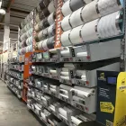 Unternehmen 3 Bild OBI MARKT ÖHRINGEN Zoohandlungen am Oehringen BW