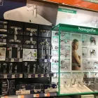 Unternehmen 13 Bild OBI MARKT ÖHRINGEN Zoohandlungen am Oehringen BW