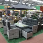 Unternehmen 3 Bild OBI MARKT PEGNITZ Werkzeugvermietung am Pegnitz BY