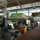 Unternehmen 6 Bild OBI MARKT SIEGEN-WEIDENAU Zoohandlungen am Siegen NW