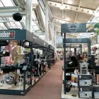 Unternehmen 8 Bild OBI MARKT SIEGEN-WEIDENAU Zoohandlungen am Siegen NW