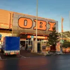 Unternehmen 9 Bild OBI MARKT SIEGEN-WEIDENAU Zoohandlungen am Siegen NW