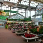 Unternehmen 14 Bild OBI MARKT SIEGEN-WEIDENAU Zoohandlungen am Siegen NW