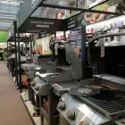 Unternehmen 3 Bild OBI MARKT SIEGEN-WEIDENAU Zoohandlungen am Siegen NW