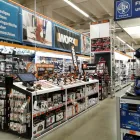 Unternehmen 4 Bild OBI MARKT SIEGEN-WEIDENAU Zoohandlungen am Siegen NW