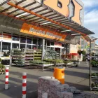 Unternehmen 5 Bild OBI MARKT SIEGEN-WEIDENAU Zoohandlungen am Siegen NW