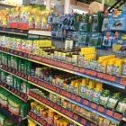 Unternehmen 4 Bild OBI MARKT TORGAU Zoohandlungen am Torgau SN